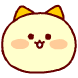 냥동이