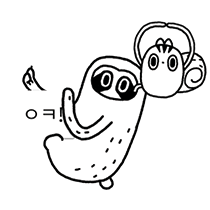 이모티콘 프리뷰