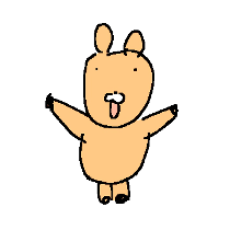 이모티콘 프리뷰