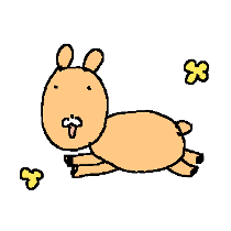 이모티콘 프리뷰