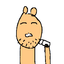 이모티콘 프리뷰