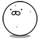 액체 괴물 말캉이
