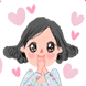 해피 그레이스
