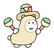 알파캉캉