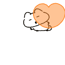 이모티콘 프리뷰
