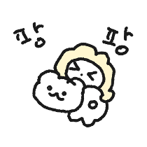 이모티콘 프리뷰
