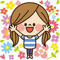 이모티콘 프리뷰