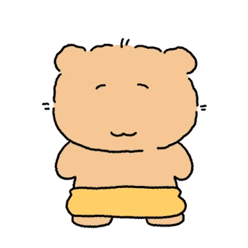 집이 좋은 꼬질 강쥐! 댕댕지
