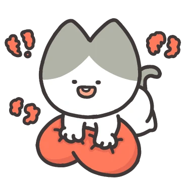 고영희테라피