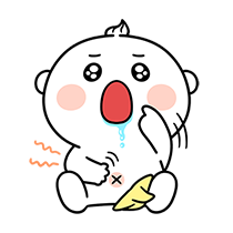 이모티콘 프리뷰