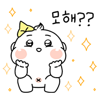 이모티콘 프리뷰