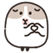 기늬피긔