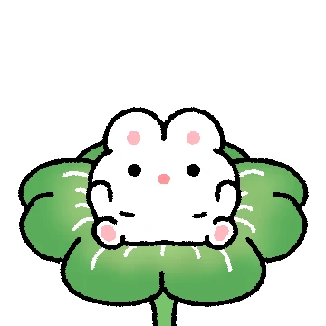 달다구리 토뭉탱