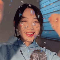 이모티콘 프리뷰