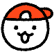 초딩티콘