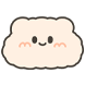 꼬몽이