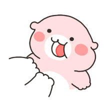 이모티콘 프리뷰