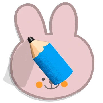 예쁜말 톡톡메모 2