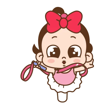 쥐방울은 하뚜하뚜해