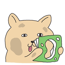 또 출근이라니왉왉왉와아아