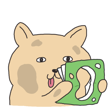 또 출근이라니왉왉왉와아아