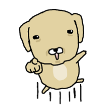 똘복이