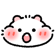 이모티콘 프리뷰