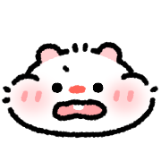 이모티콘 프리뷰