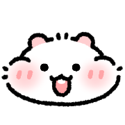 이모티콘 프리뷰
