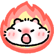 이모티콘 프리뷰