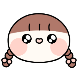 다동이
