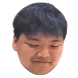 곽튜브