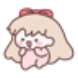 말괄량이 레니