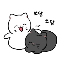 이모티콘 프리뷰