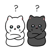 이모티콘 프리뷰