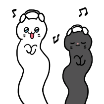 이모티콘 프리뷰