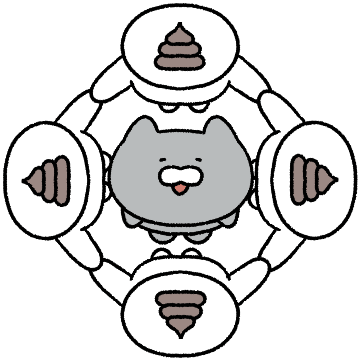 빌런 가득한 현생 살아남기