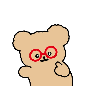 무진장 귀여운 초롱초롱 베베