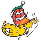 이모티콘 프리뷰
