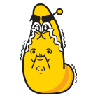 이모티콘 프리뷰