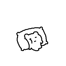덤더미곰