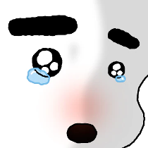 이모티콘 프리뷰