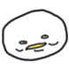 눈덕