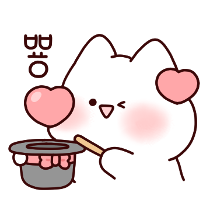 이모티콘 프리뷰
