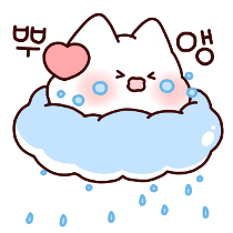 이모티콘 프리뷰