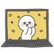 지금은 언택드 시대
