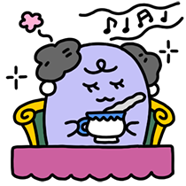 이모티콘 프리뷰
