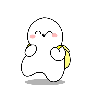 오늘부터 밍밍이