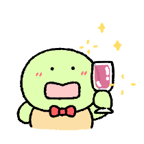 이모티콘 프리뷰