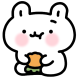 깡춘이